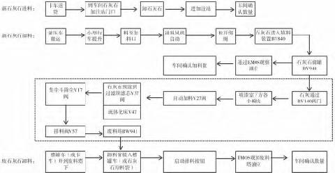 u=1963195745,411540574&fm=173&s=8D22E517C75869CA0A4D944B03008070&w=548&h=249&img.jpg